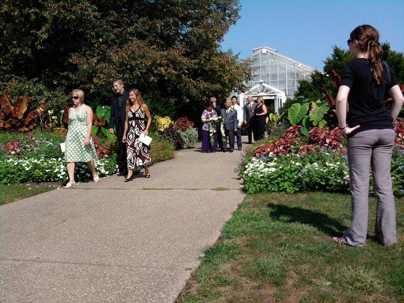 2010-08-21 15.32.24